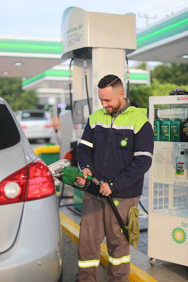 BP SERVICIO.jpg