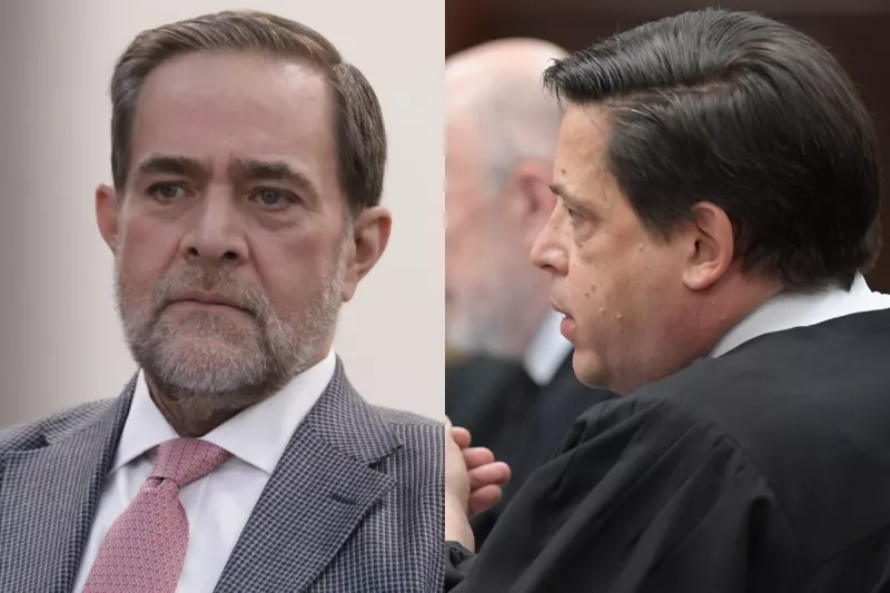 renuncia-ministros-corte-declinan-eleccion-2025