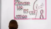 Millennials y generación X tienen más riesgo de padecer cáncer; estos son los más comunes