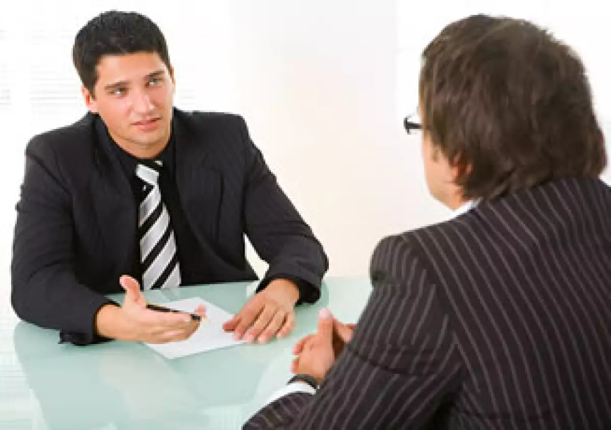 En México habrá más de 3 millones de desempleados en 2010 por la recesión económica. (Foto: Jupiter Images)