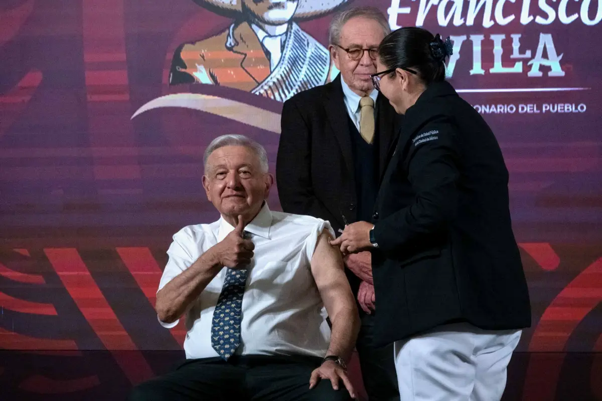 AMLO-vacuna.jpg