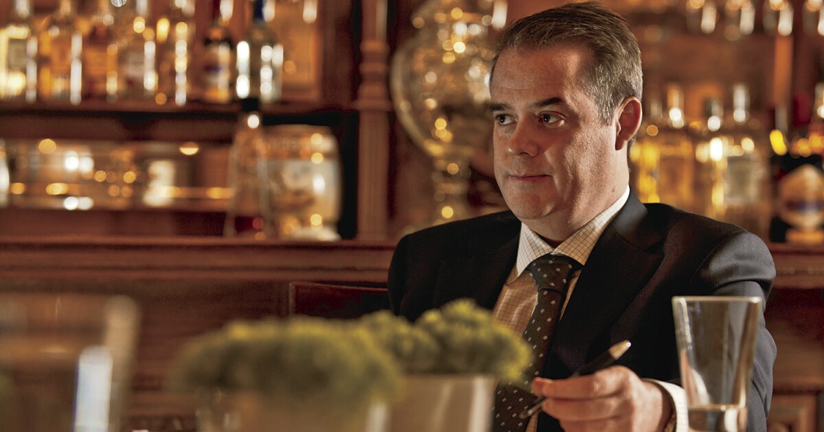 Casa Cuervo Por Que Vuela Del Tequila Al Whisky