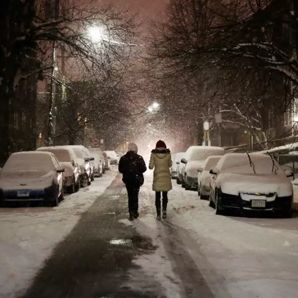 Frio2_ene22