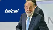 Telcel manda en México, pero el mayor mercado móvil de Carlos Slim está en otro país latinoamericano