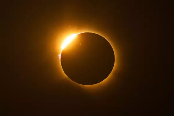eclipse cuando será el siguiente .png