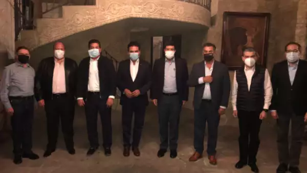 alianza federalista.png