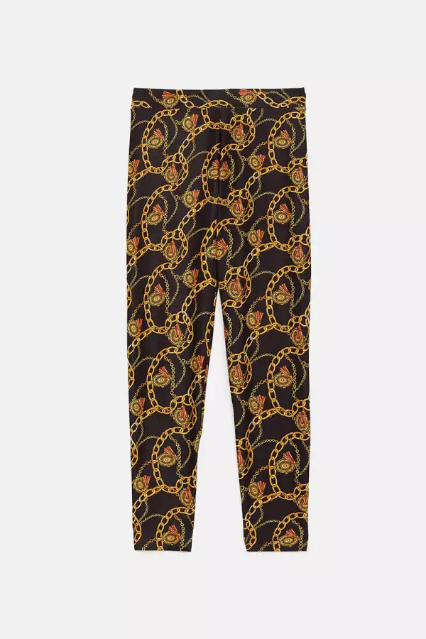 leggins-versace-zara