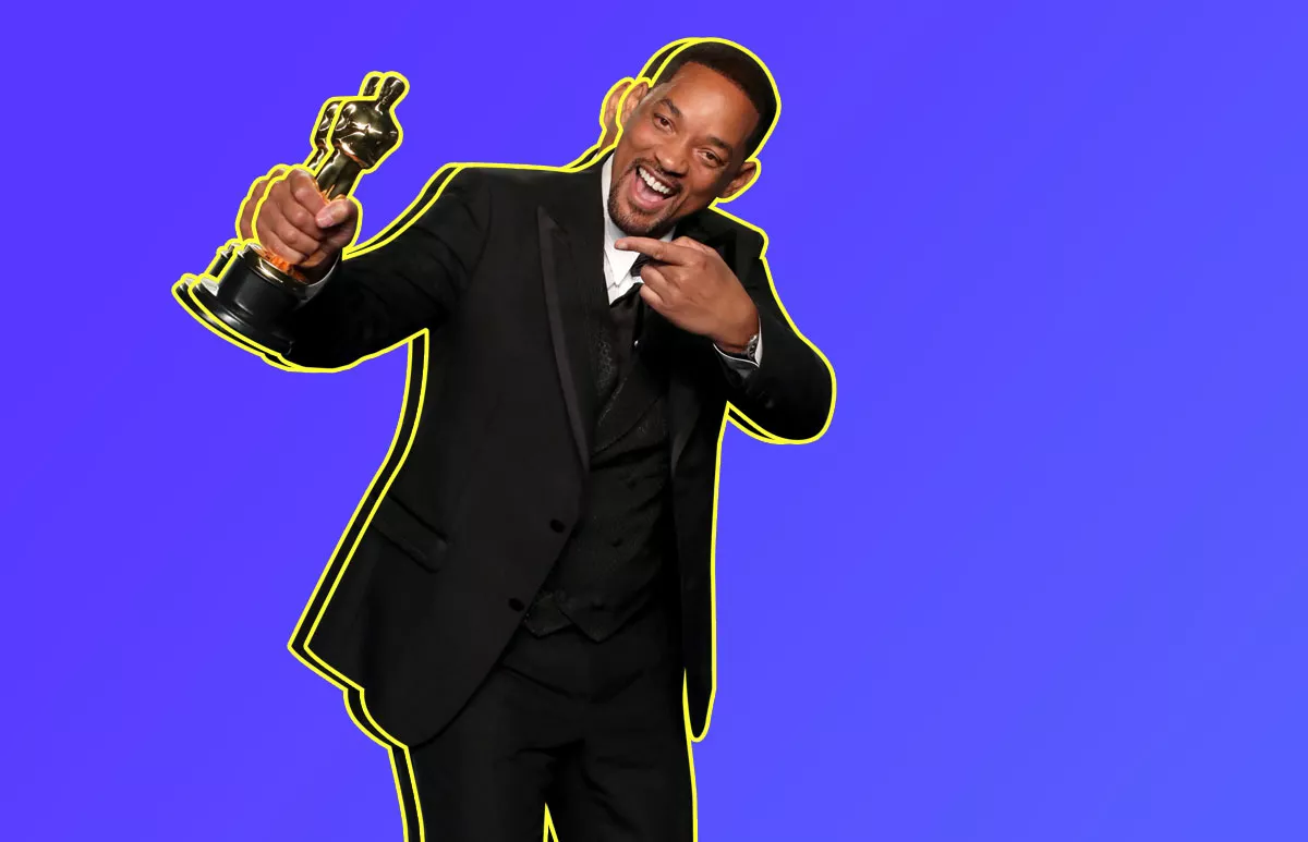 will-smith-after-party-oscar.jpg