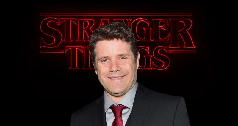 Sean Astin