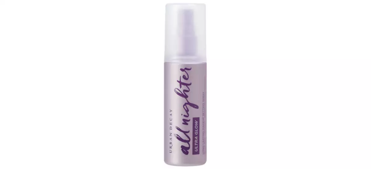URBAN DECAY-iluminador-highlighter-contour-contouring-complexion-bella hadid-maquillaje-makeup-truco.jpg