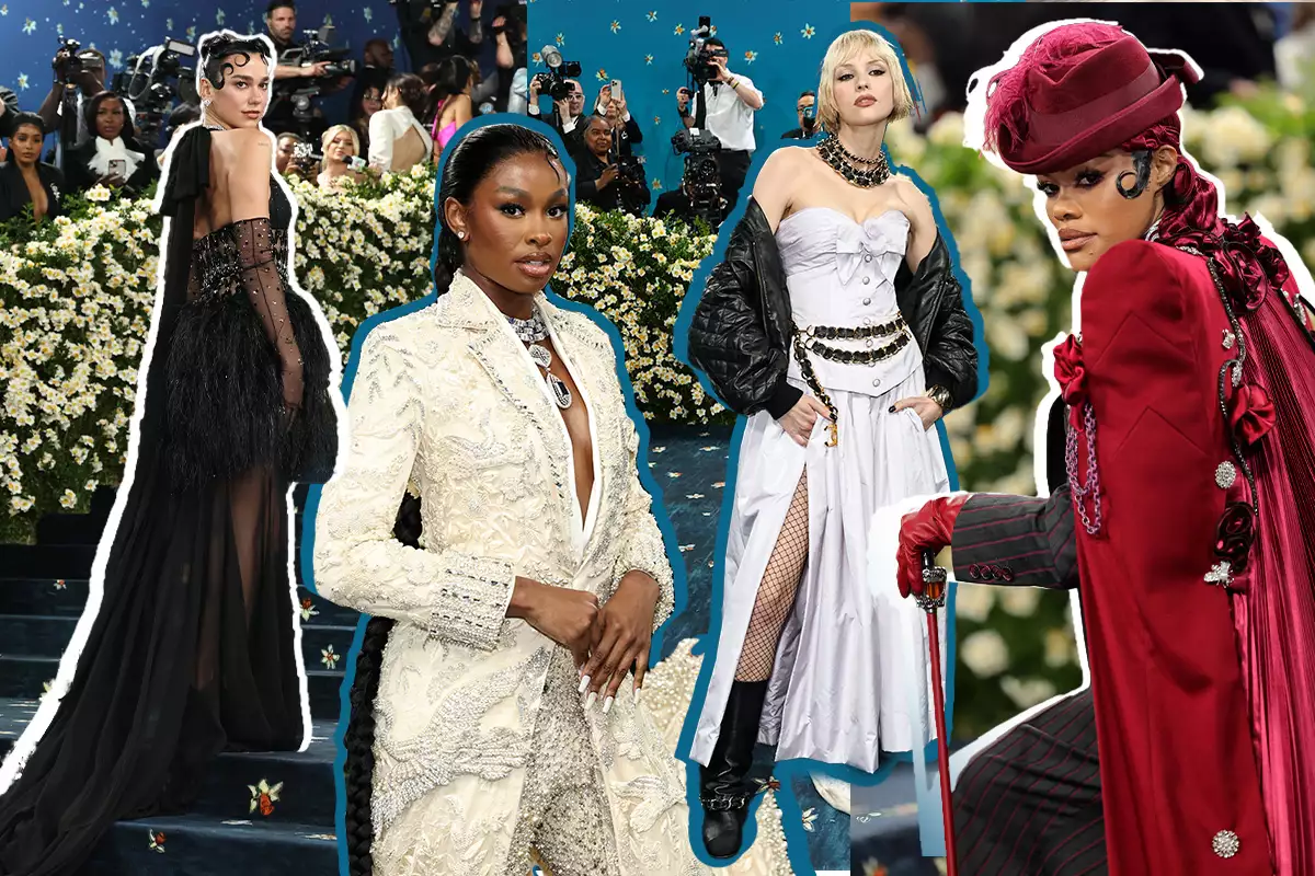 Portada Met Gala.jpg