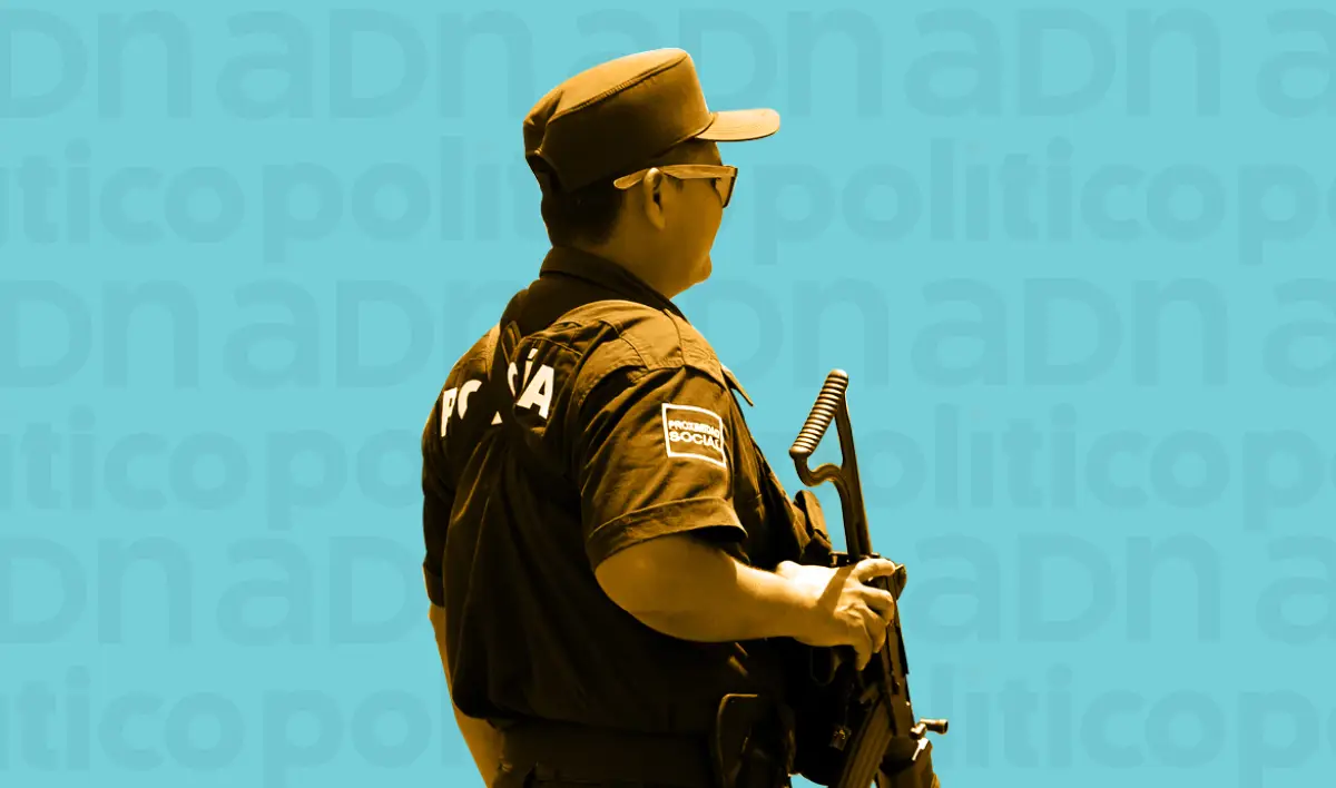 Agentes