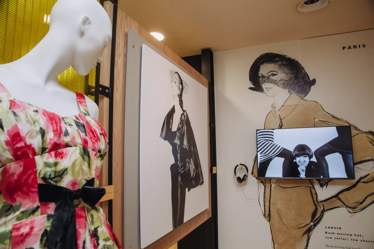 foto: cortesía de El Palacio de Hierro