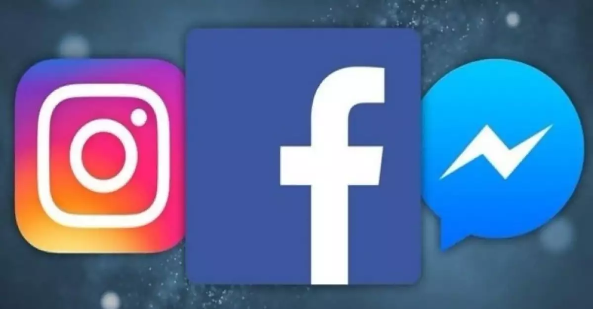 caida-messenger-instagram-