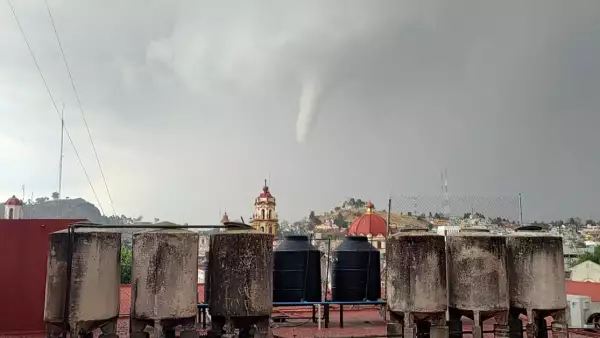 tornado-en-toluca.png