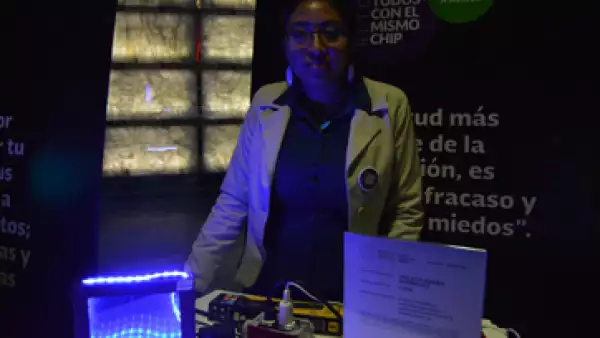 bioplastico_mexico
