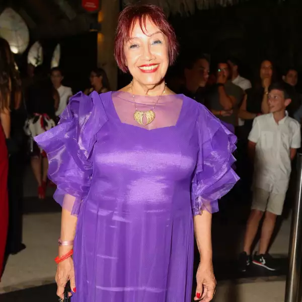 Premios Platino 2019