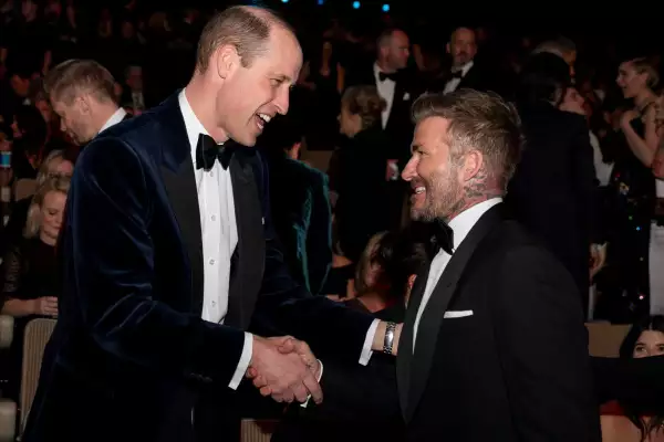 Príncipe-William-David-Beckham