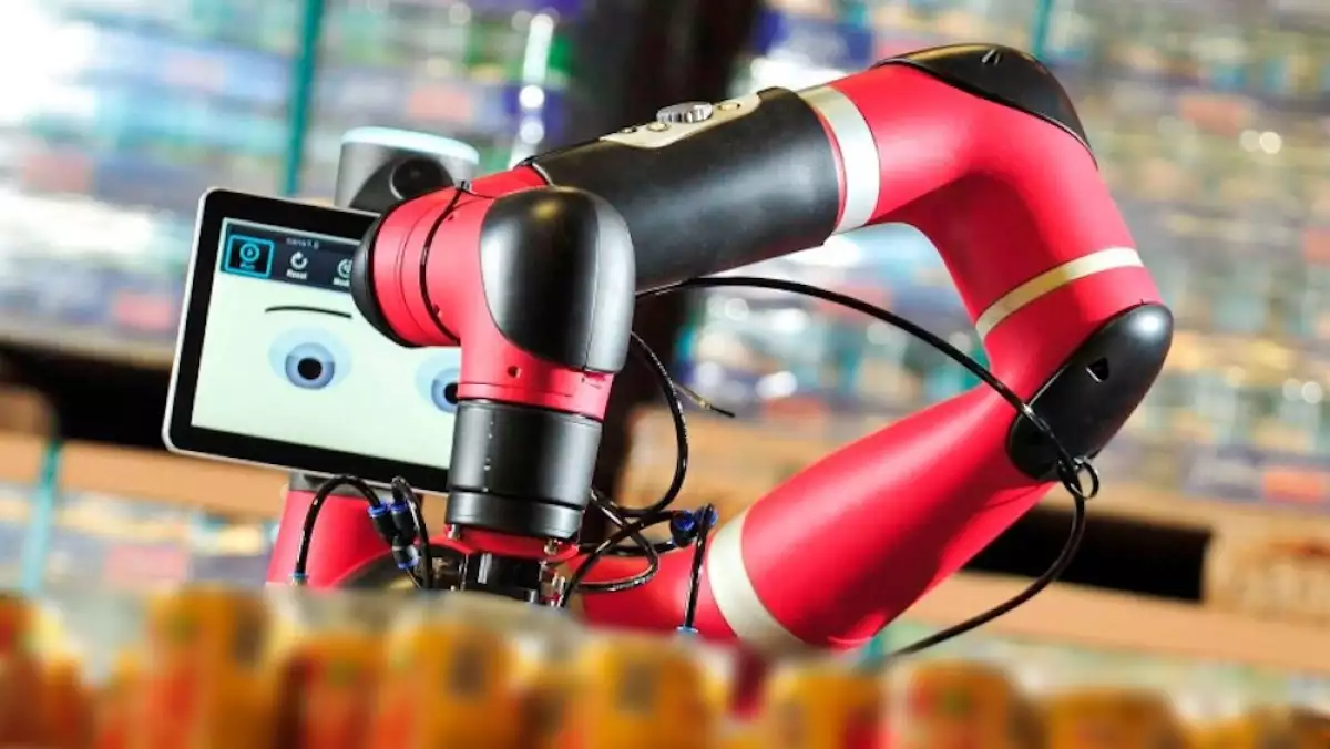 collaborative-robot-1592x896.web.796.448.jpg