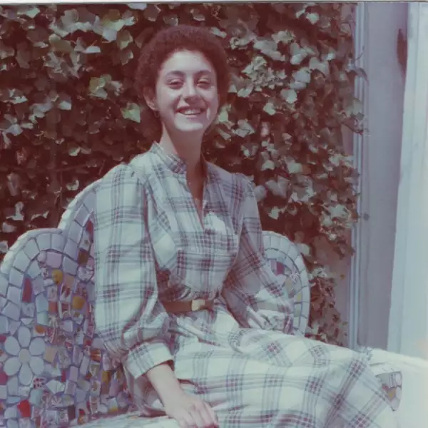 claudia-sheinbaum-joven