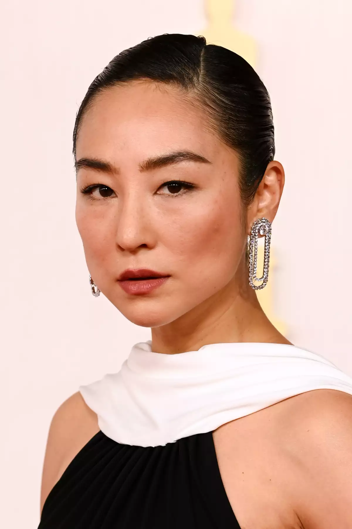 greta lee