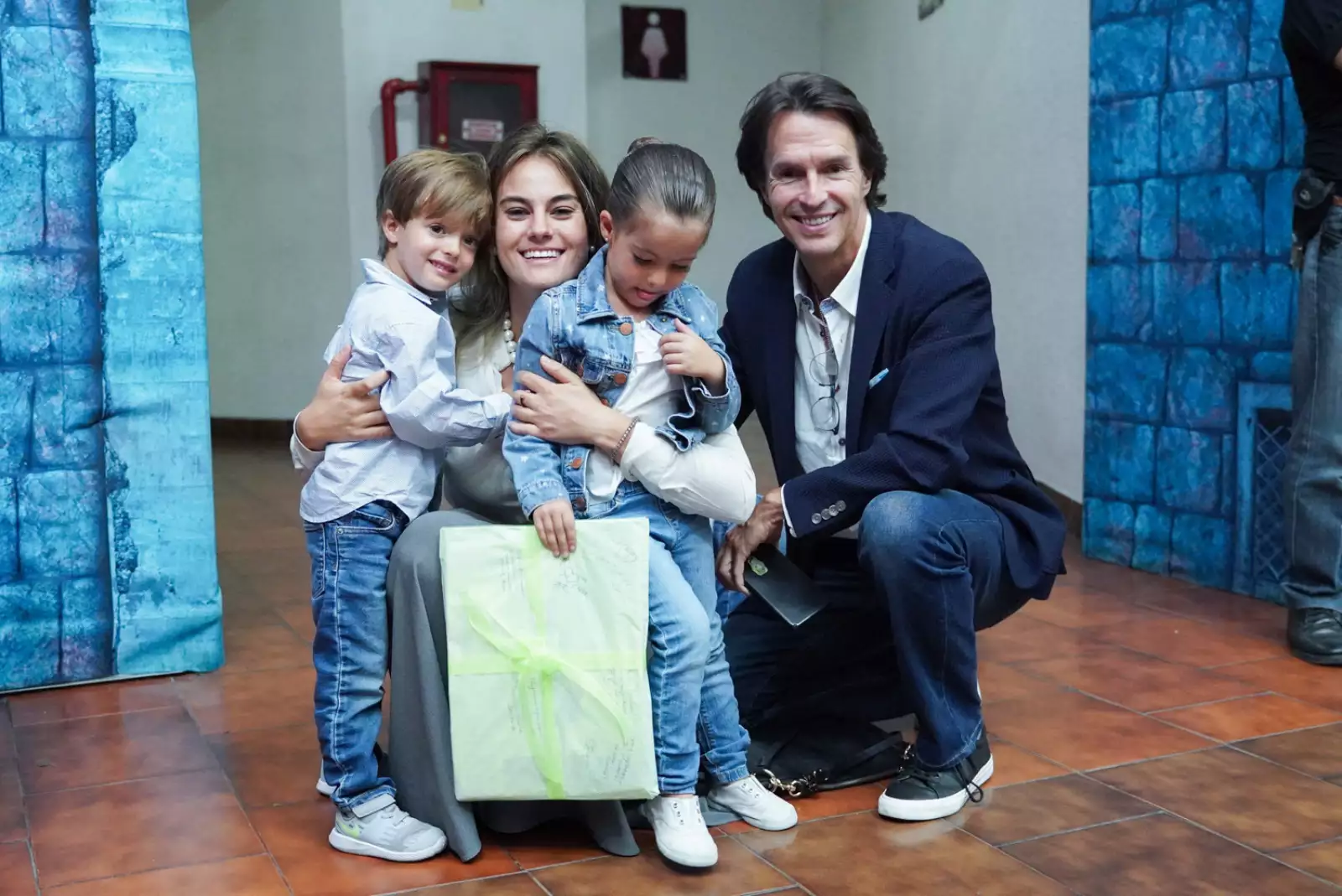 QUILETSDANCESTUDIOHA 52.jpg