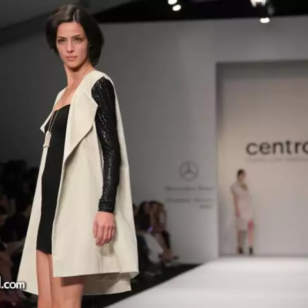 MBDF Pasarela Centro