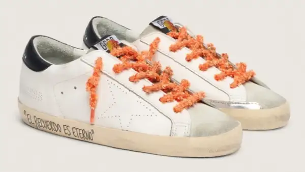 Golden Goose Día de Muertos Lead.jpg
