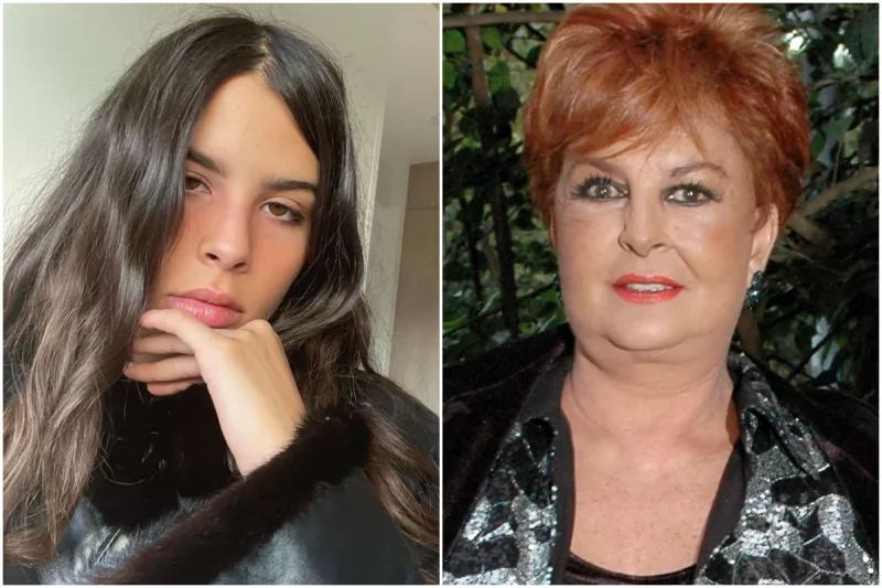 paula-levy-talina-fernandez