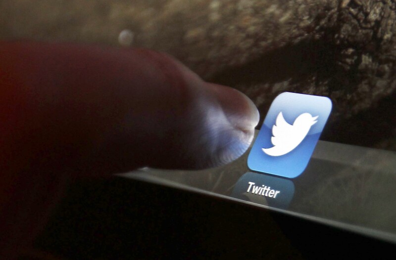 La NFL en Twitter