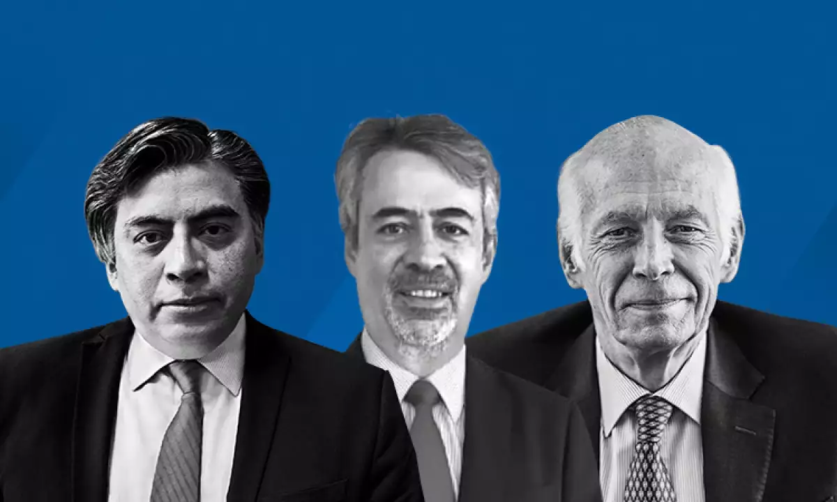WEBINAR_HERRAMIENTASPOLITICAS_SUMMIT.jpg