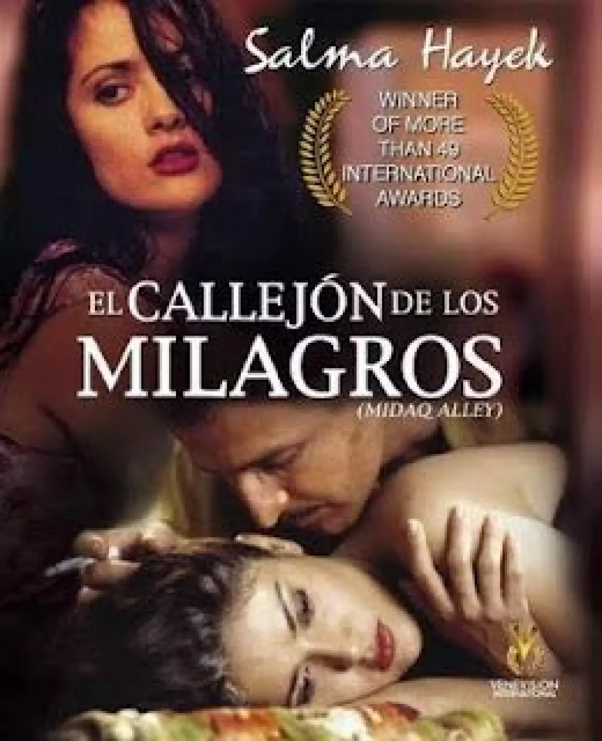 el-callejon-de-los-milagros