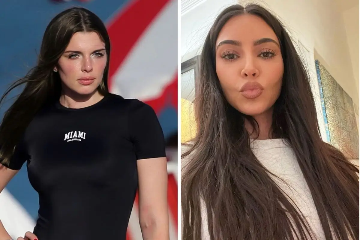 julia-fox-kim-kardashian.jpg