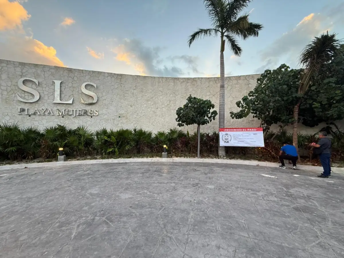 ficalia-accor-isla-mujeres.png