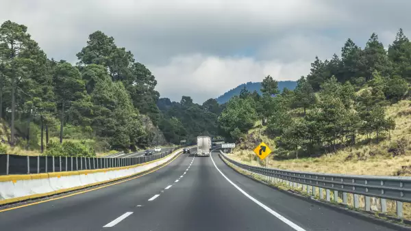 Capufe reanuda cobro en la autopista del Sol tras más de un año de ser gratis