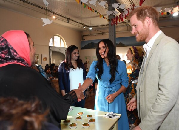 meghan-markle-príncipe-Harry-africa.jpg