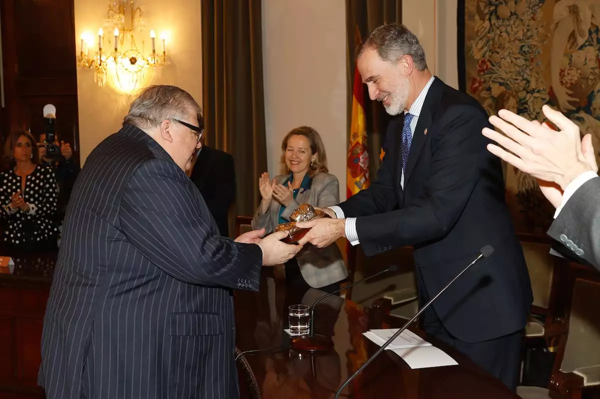 agutin-carstens-rey-felipe-españa.jpg