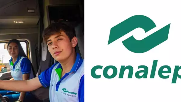 carrera-tecnica-trailero