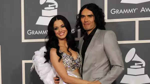 Katy-Perry-Russell-Brand