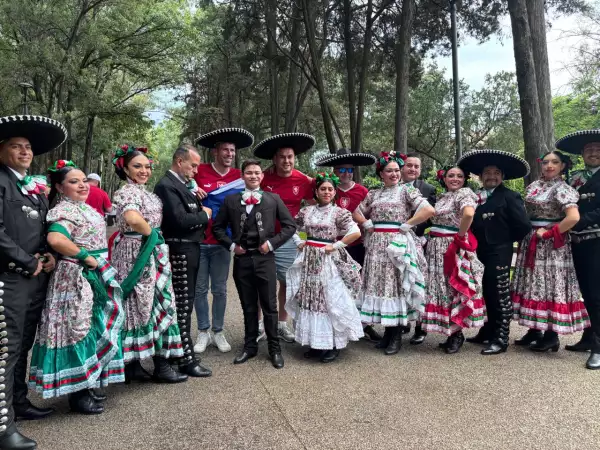aficionados checos.jpg