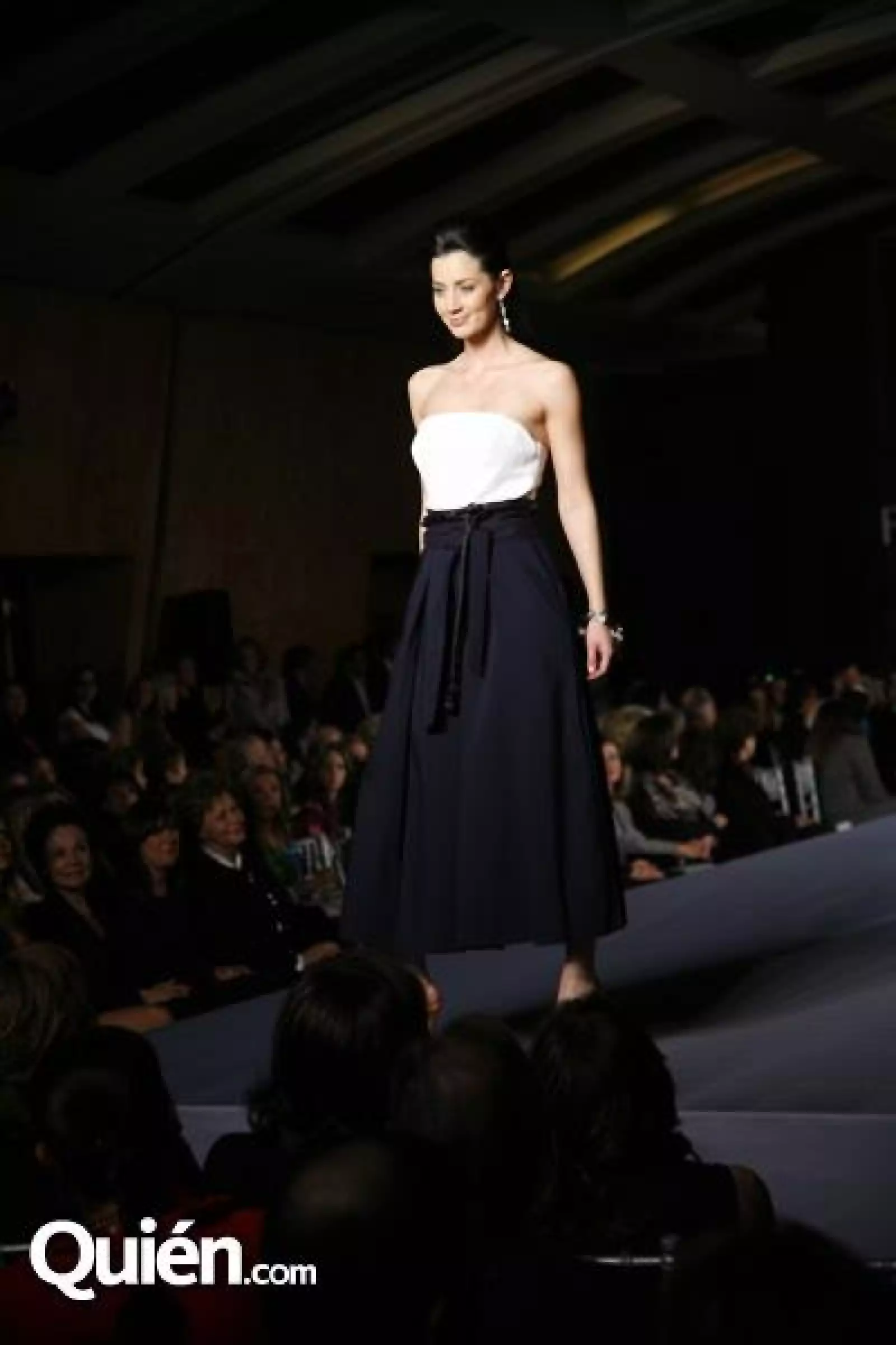 30 Aniversario Frattina