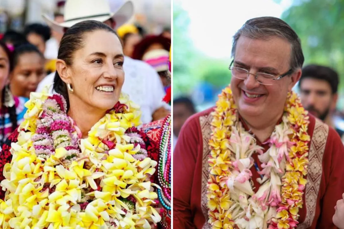 encuesta sheinbaum ebrard.jpg