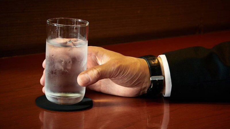 Agua