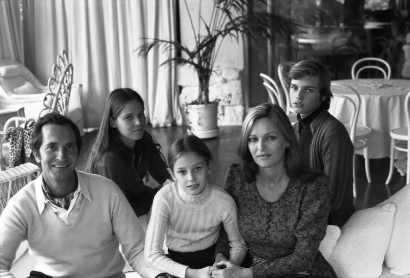 bose-familia.jpg