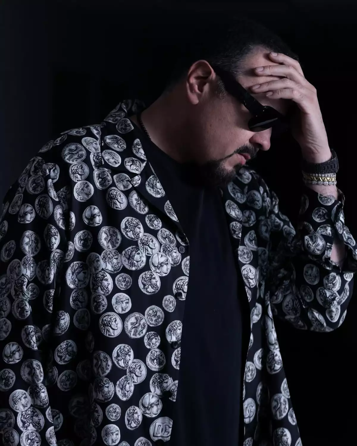 pepe-aguilar-1.jpg