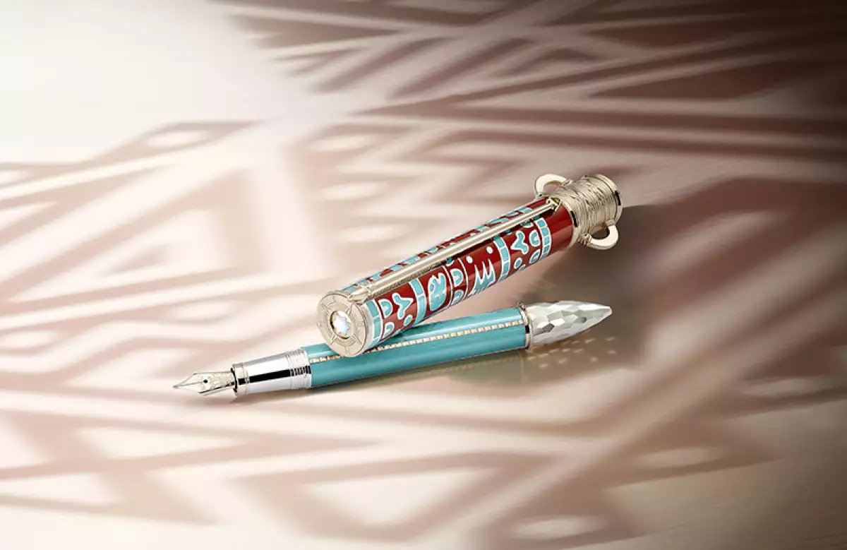 montblanc-moctezuma-2