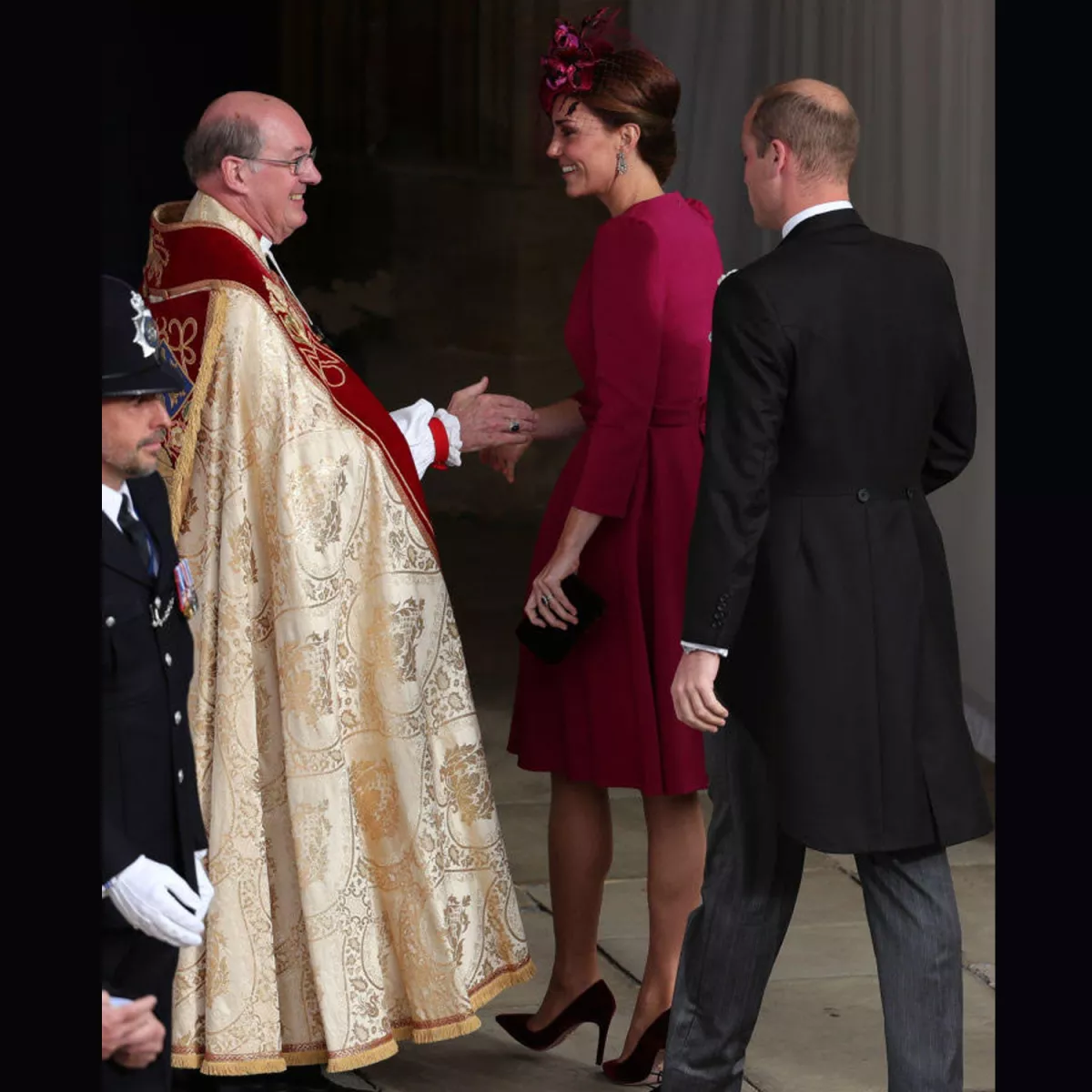KATEoutfit.jpg