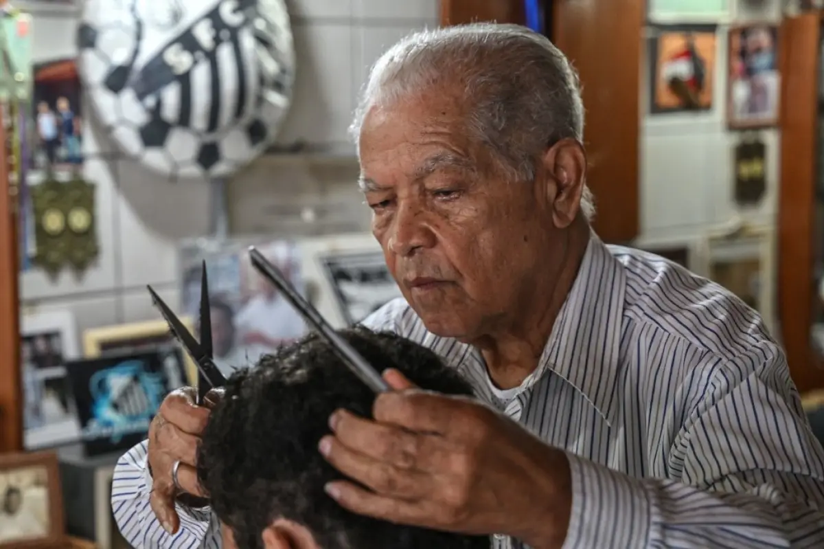 barbero-pele
