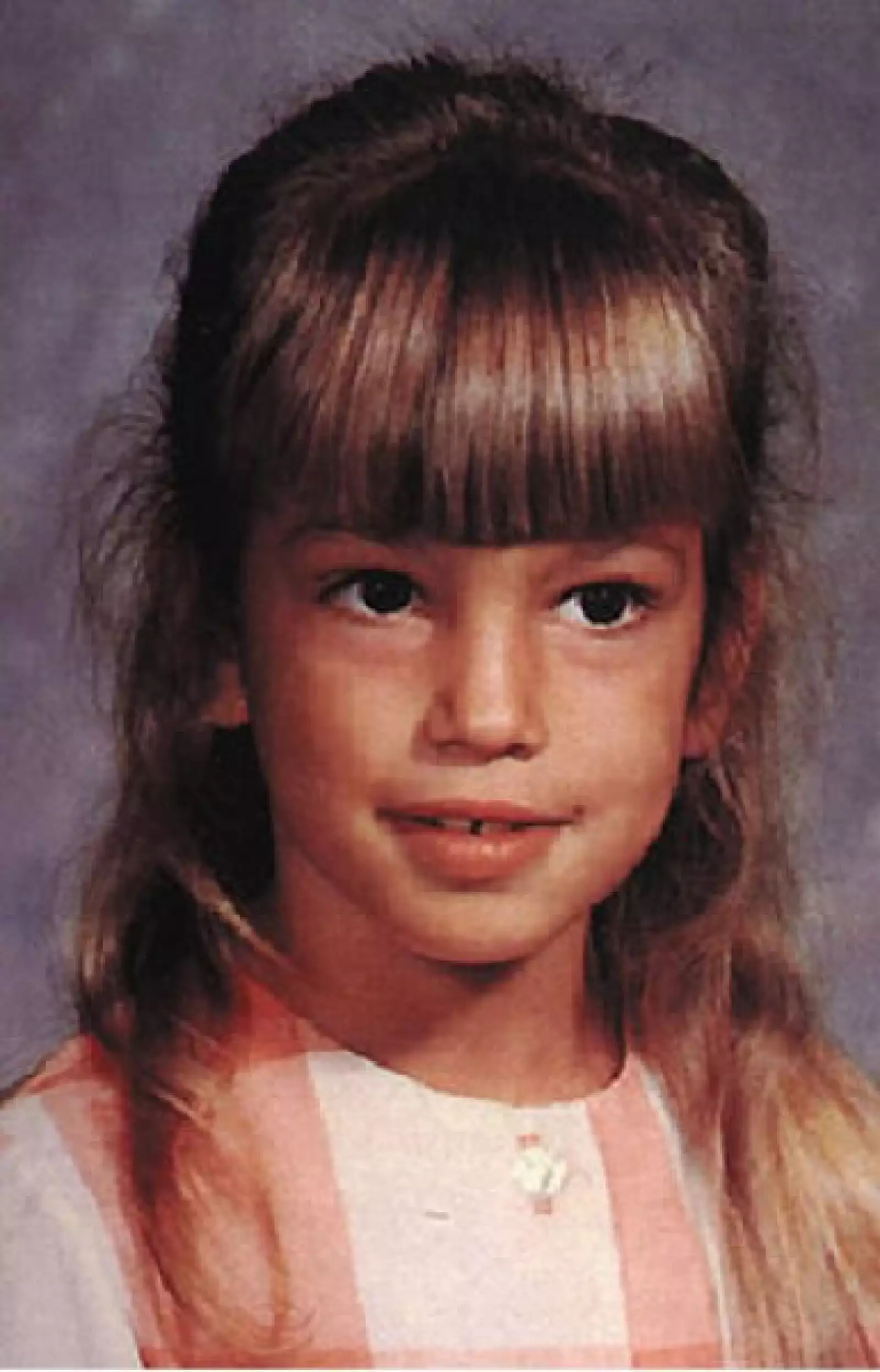1972. Seis años