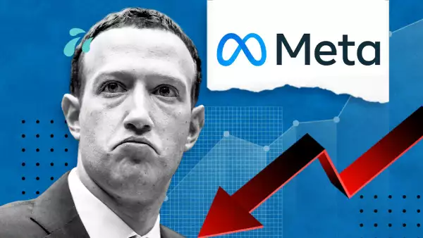 mark-zuckerberg-meta-crisis-despidos